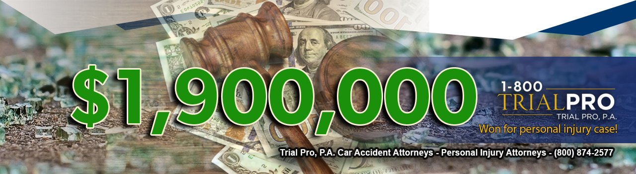 Metrowest Car Accident Attorney