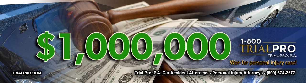 Oakland Car Accident Attorney