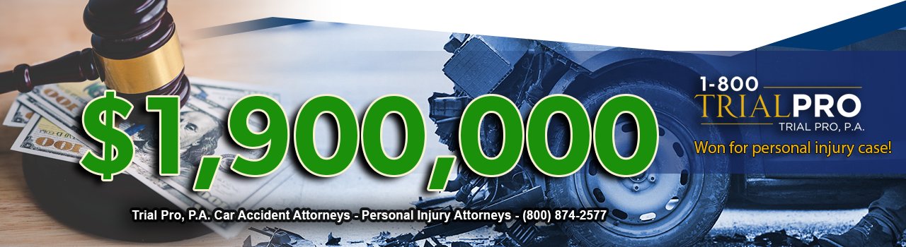 Inglewood Car Accident Attorney