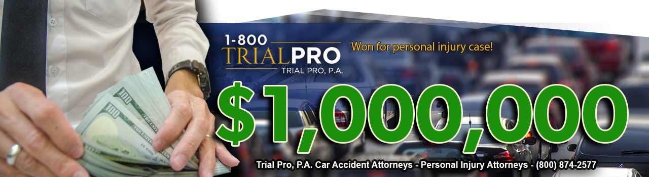 Sidell Car Accident Attorney