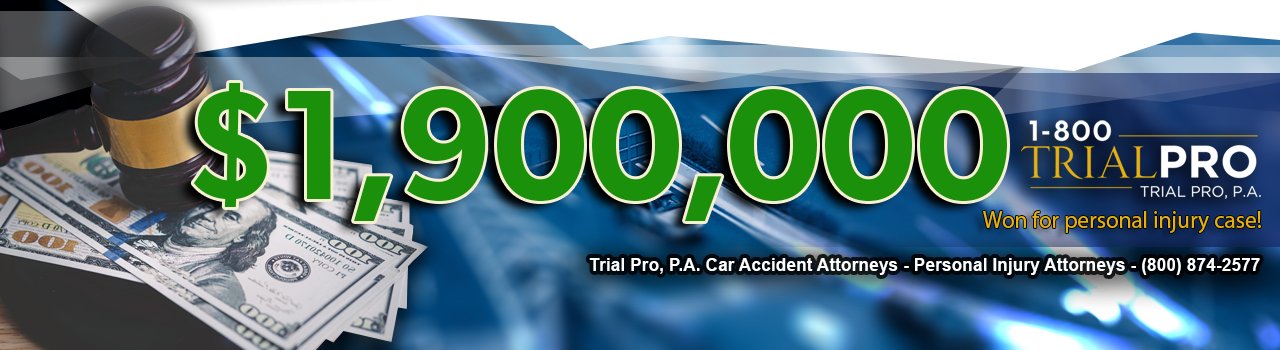 Hunters Creek Auto Accident Attorney