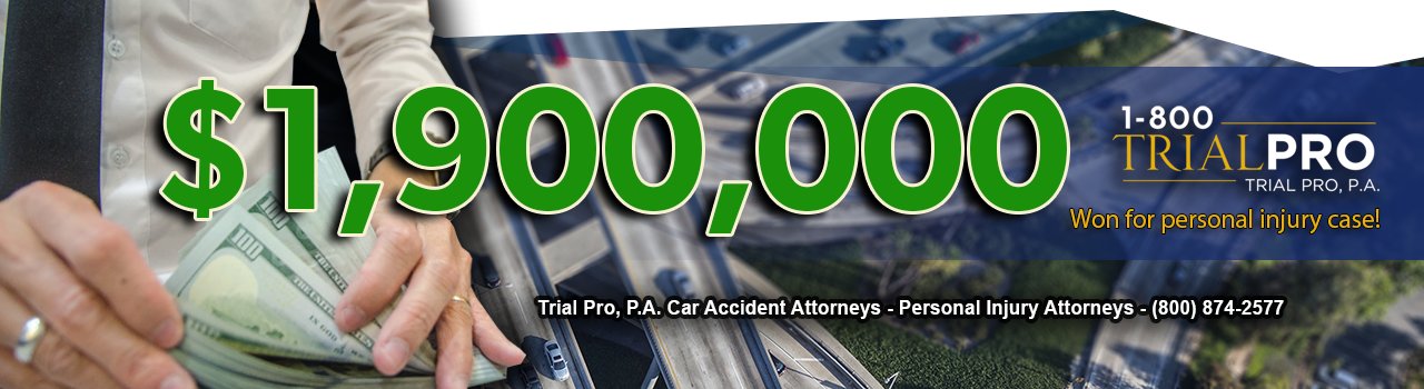 Metrowest Auto Accident Attorney