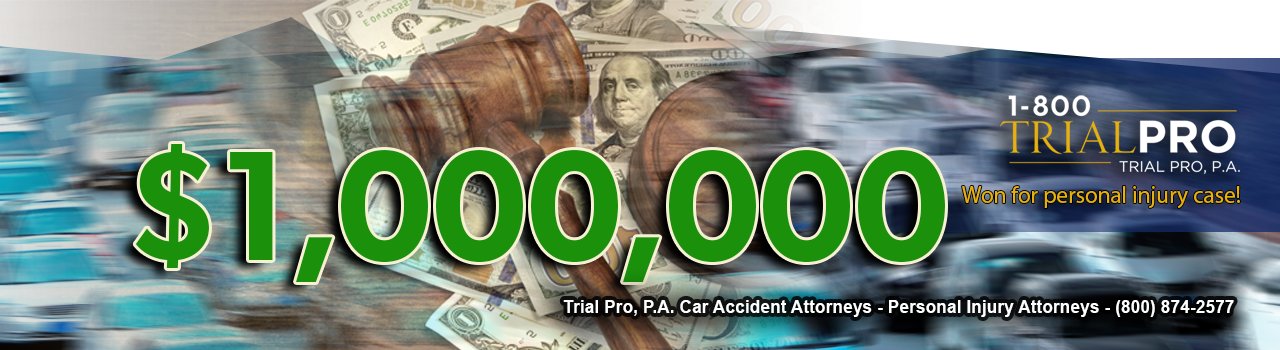 Paisley Auto Accident Attorney