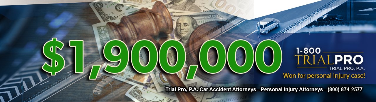 Sidell Auto Accident Attorney
