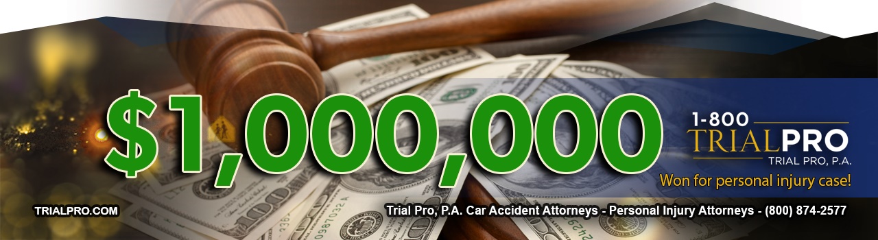 Hiawassee Motorcycle Accident Attorney