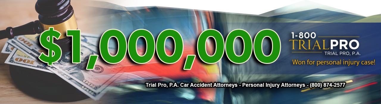 Lisbon Motorcycle Accident Attorney