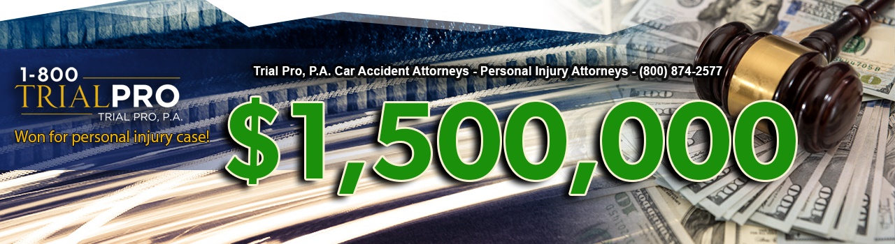 Oakland Motorcycle Accident Attorney