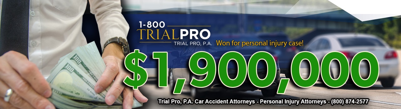 Silver Lake Motorcycle Accident Attorney