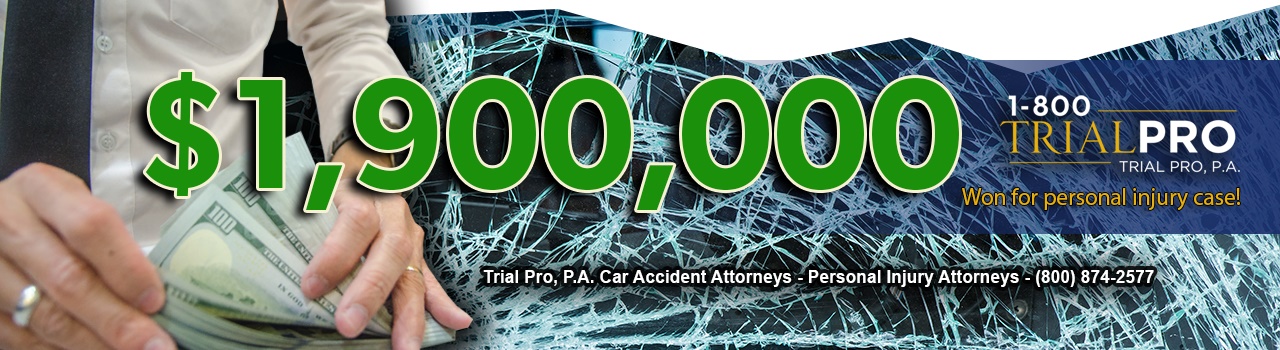 Williamsburg Motorcycle Accident Attorney