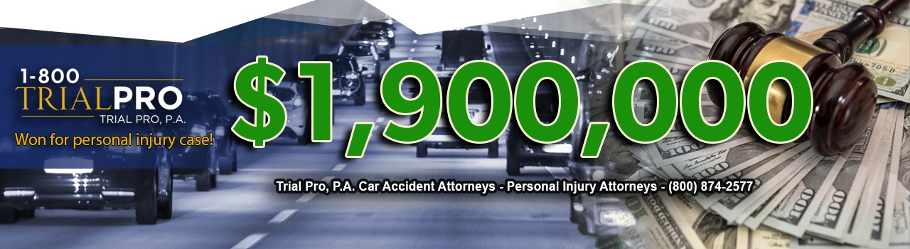 Roseland Motorcycle Accident Attorney