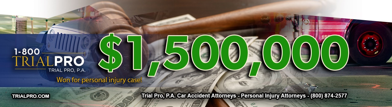 Sherman Park Motorcycle Accident Attorney