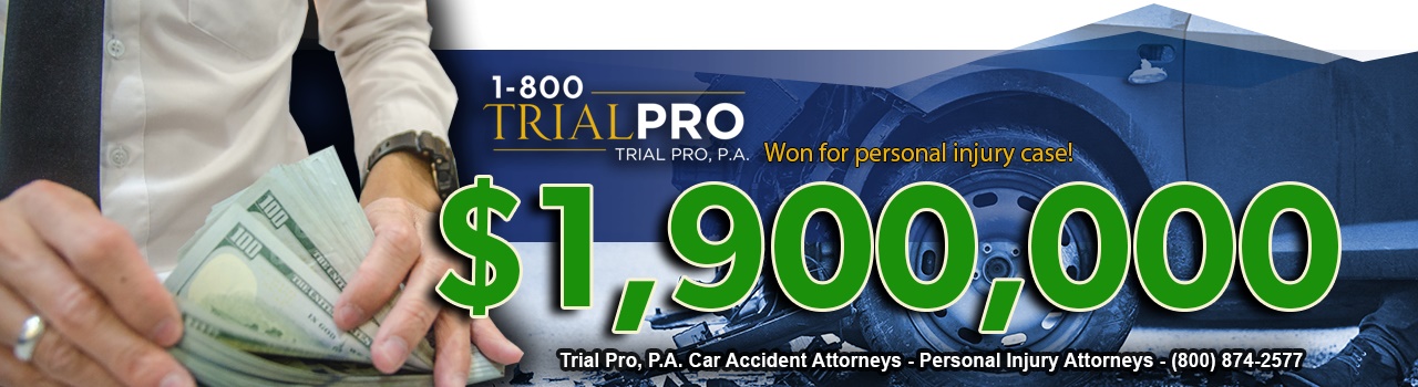 Astor Workers Compensation Attorney
