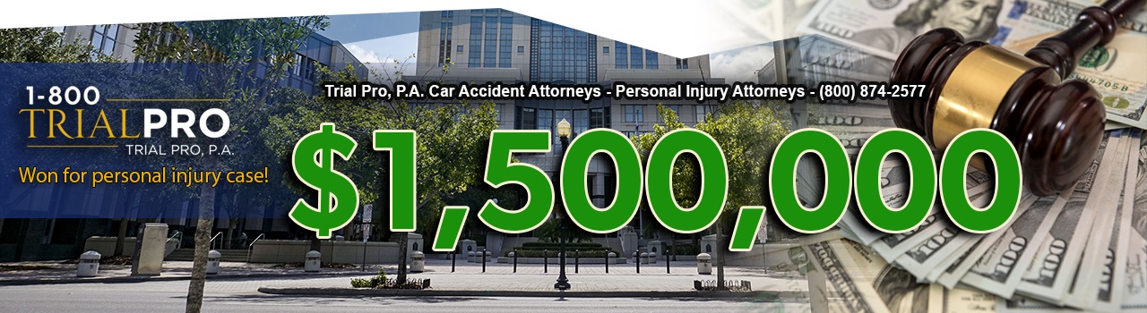 Lake Placid Workers Compensation Attorney