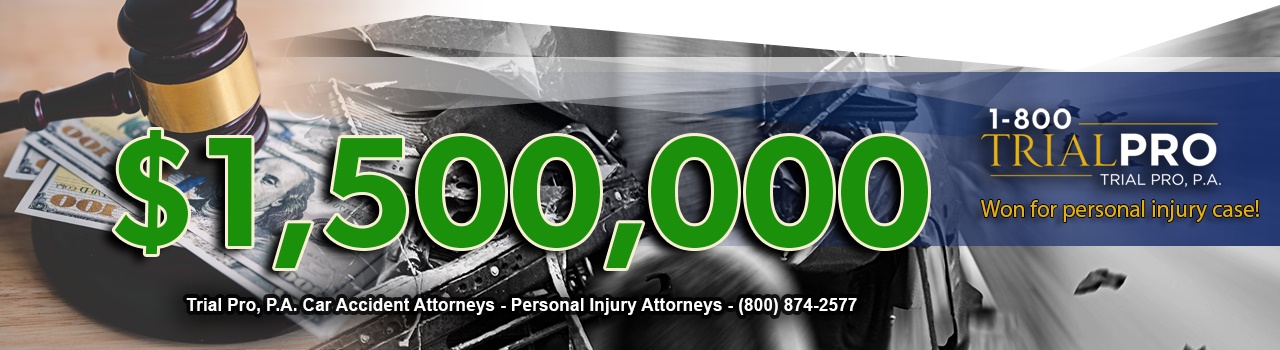 Matlacha Workers Compensation Attorney