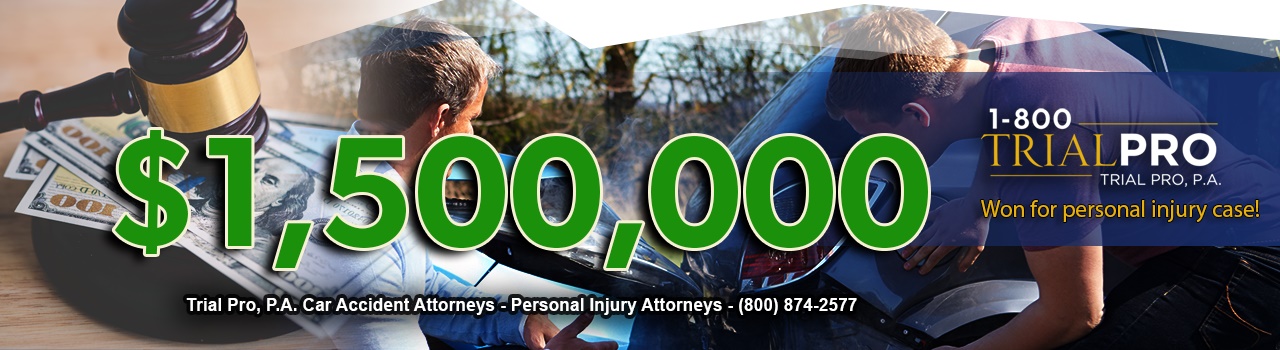 Placida Workers Compensation Attorney