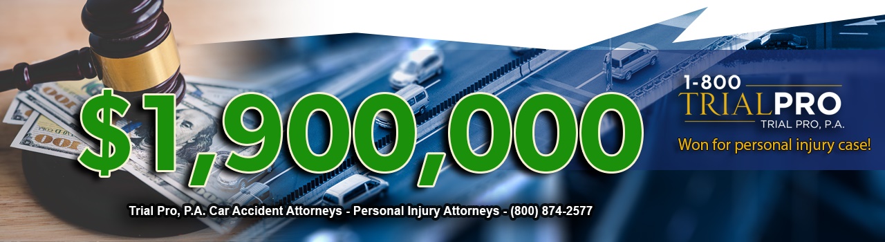 Aloma Wrongful Death Attorney