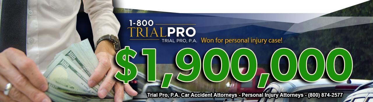 College Park Wrongful Death Attorney