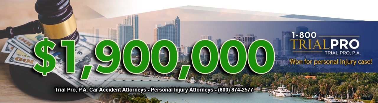 Metrowest Wrongful Death Attorney