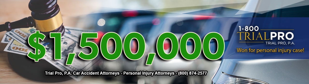 Silver Lake Wrongful Death Attorney
