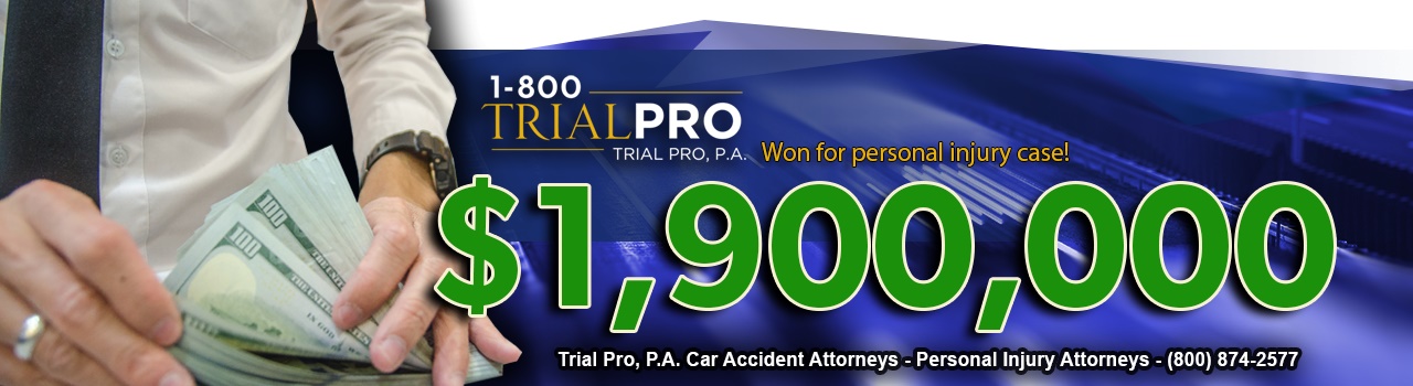 Sorrento Wrongful Death Attorney