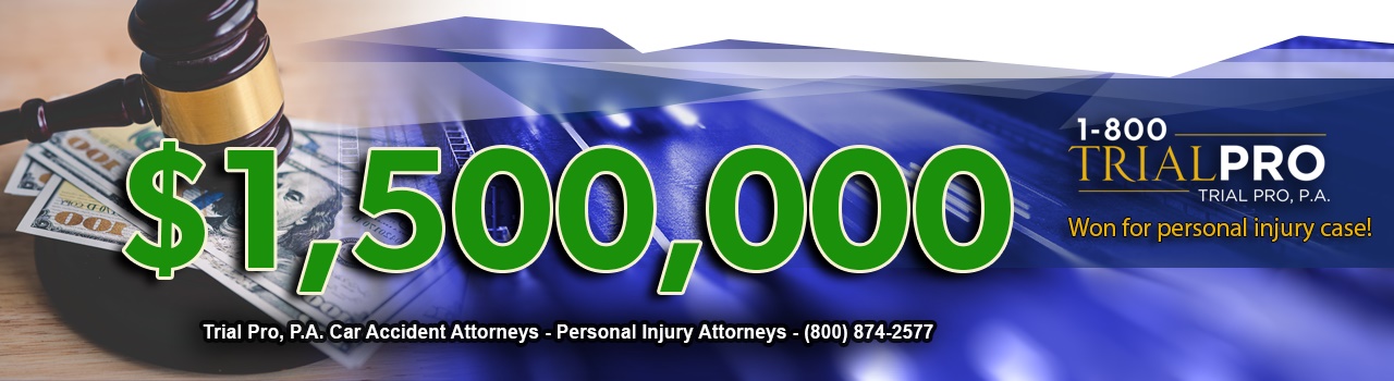 Immokalee Wrongful Death Attorney