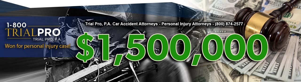 Sidell Wrongful Death Attorney