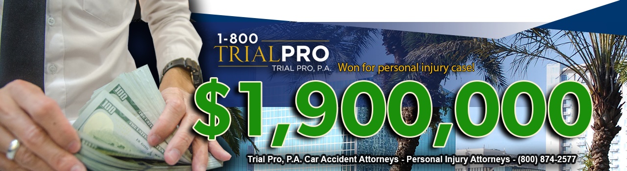 Pineda Wrongful Death Attorney
