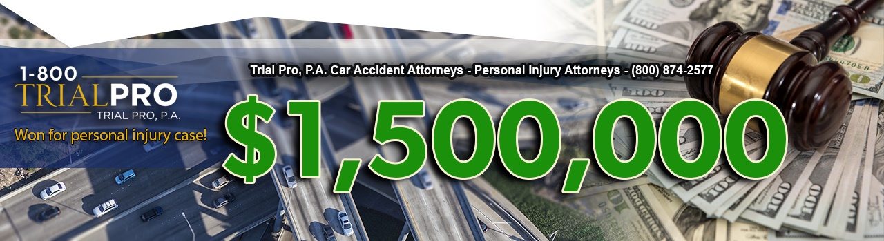 Metrowest Construction Accident Attorney