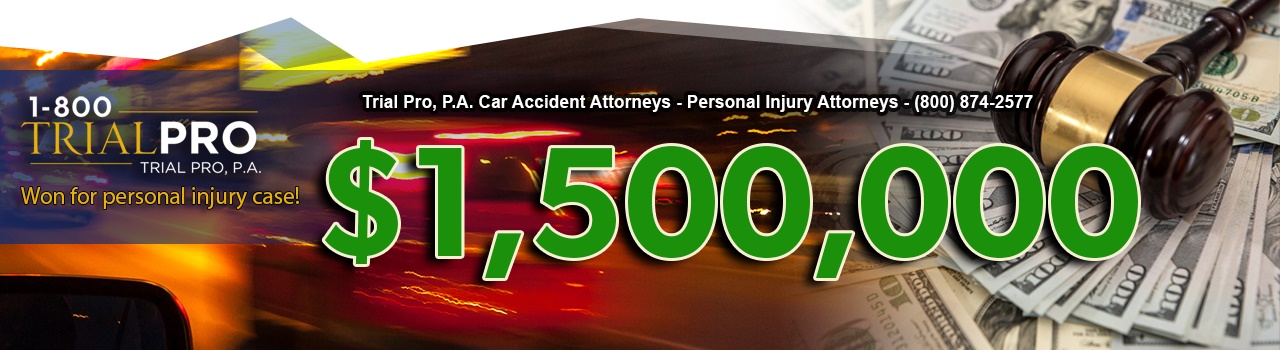 Oakland Construction Accident Attorney