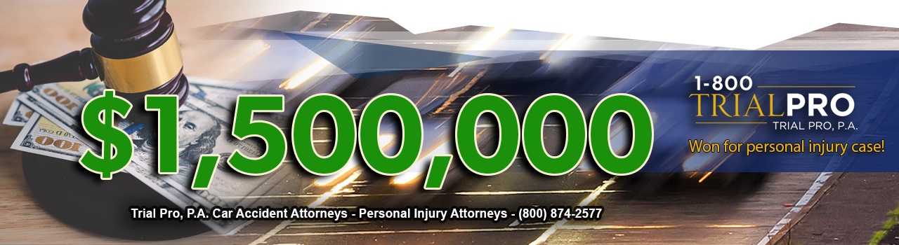 Palmdale Construction Accident Attorney