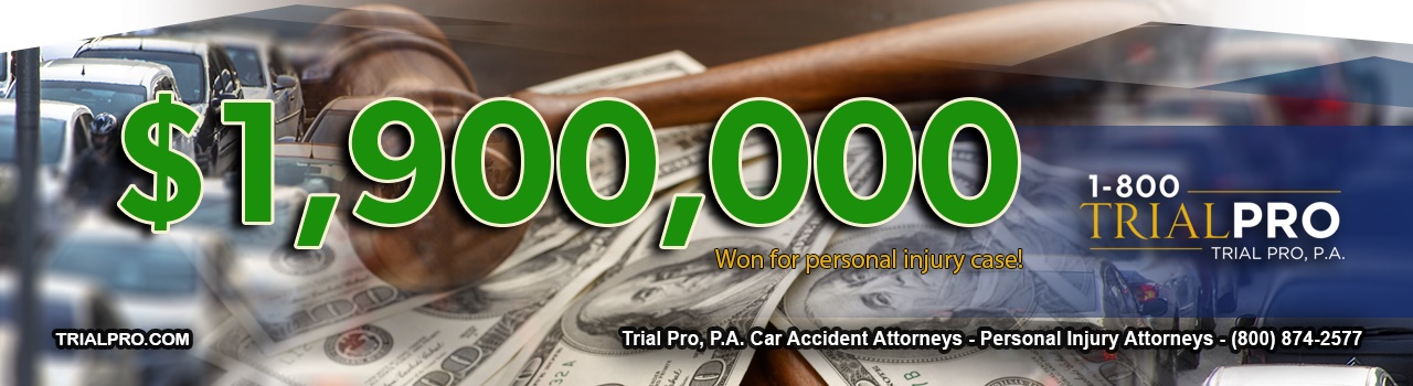 Sherman Park Construction Accident Attorney