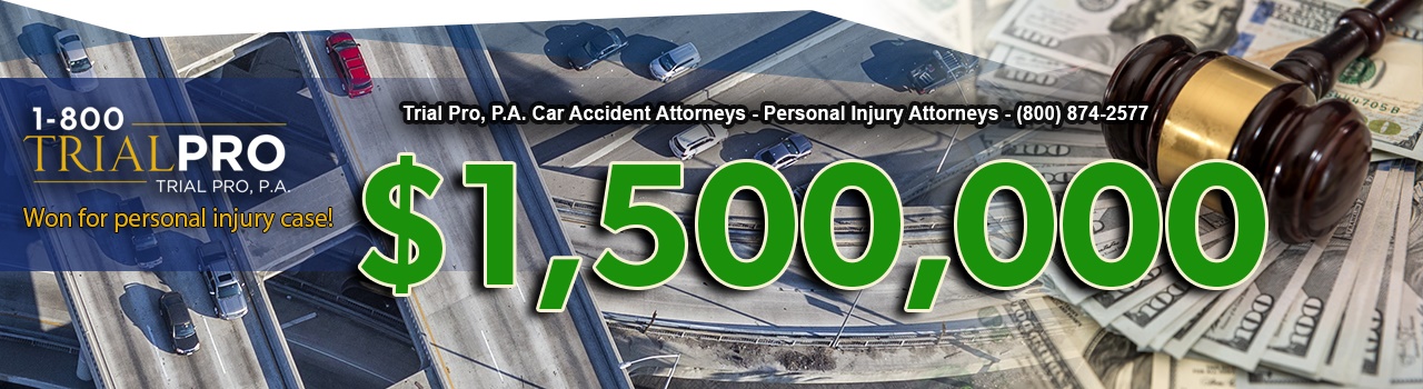 Rattlesnake Construction Accident Attorney