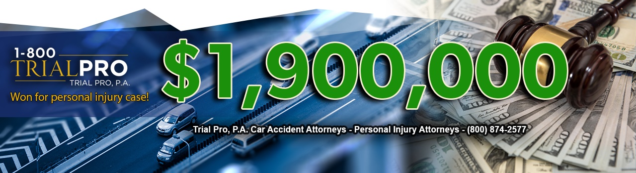 Gateway Accident Injury Attorney