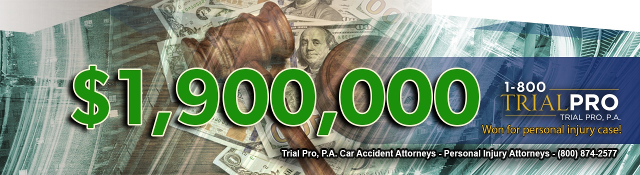 Pine Ridge Car Accident Attorney