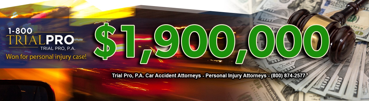 Sidell Car Accident Attorney