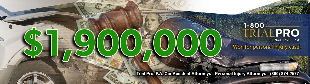 Aurora Car Accident Attorney
