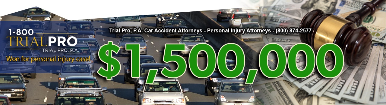 Geneva Auto Accident Attorney