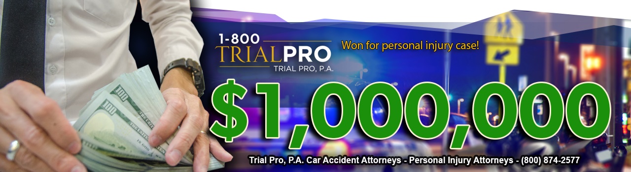 Baldwin Park Motorcycle Accident Attorney