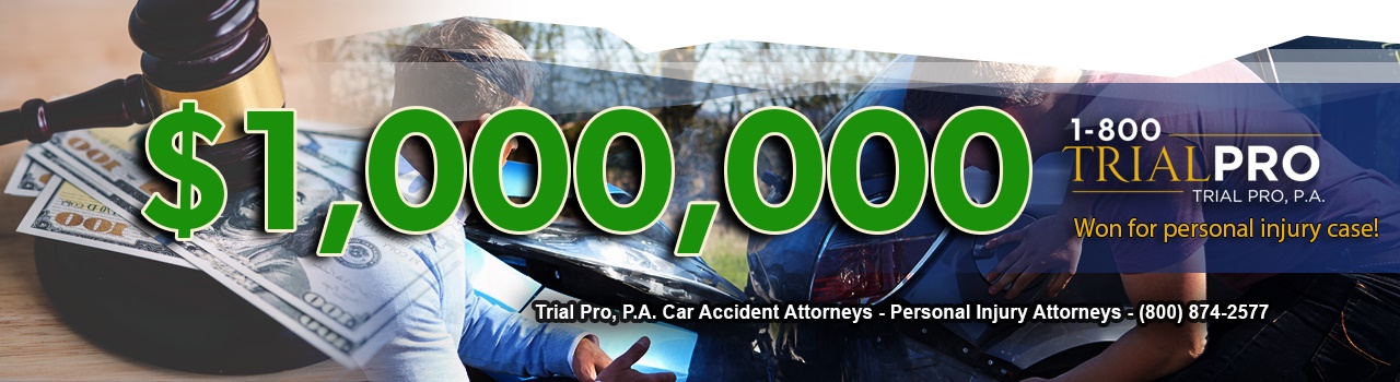 Deer Park Motorcycle Accident Attorney