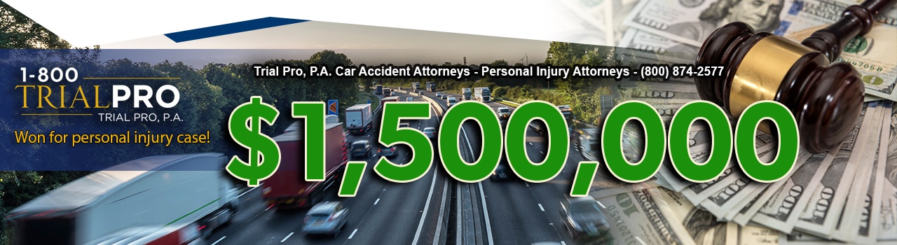 Lisbon Motorcycle Accident Attorney