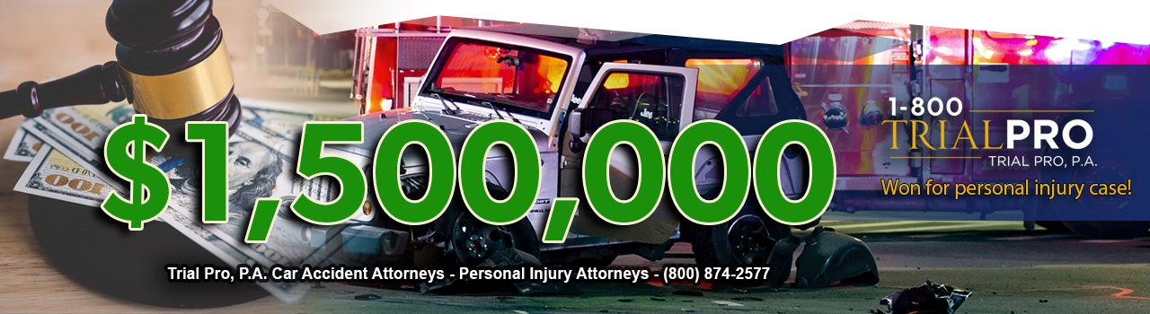 Oakland Motorcycle Accident Attorney