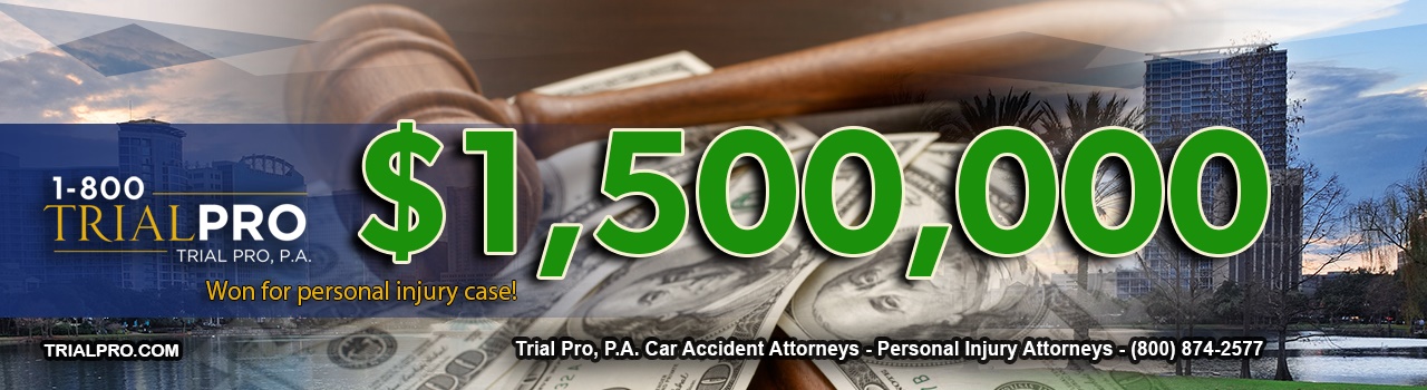 Sorrento Motorcycle Accident Attorney