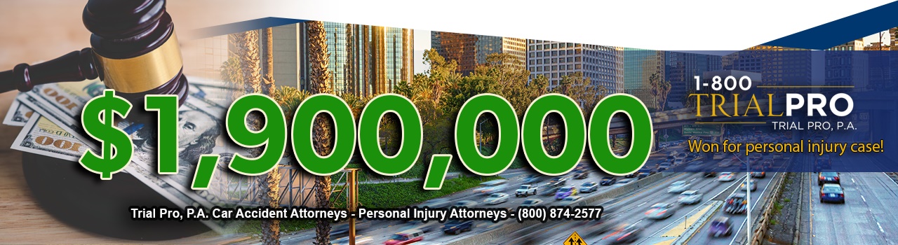 Golden Gate Motorcycle Accident Attorney