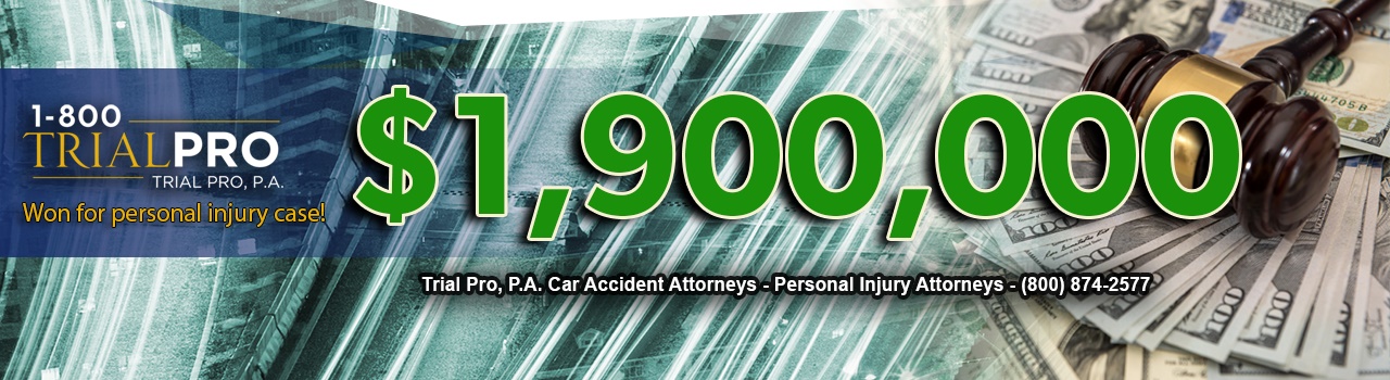 Matlacha Motorcycle Accident Attorney