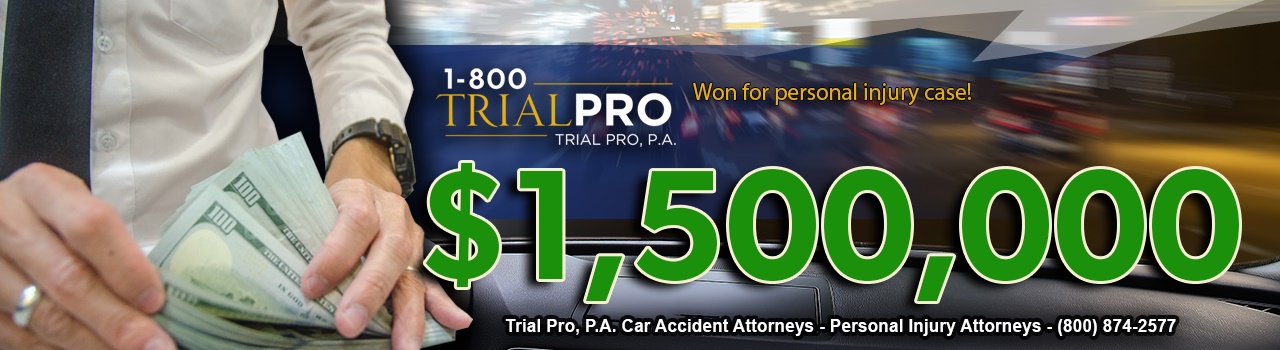 Inglewood Motorcycle Accident Attorney