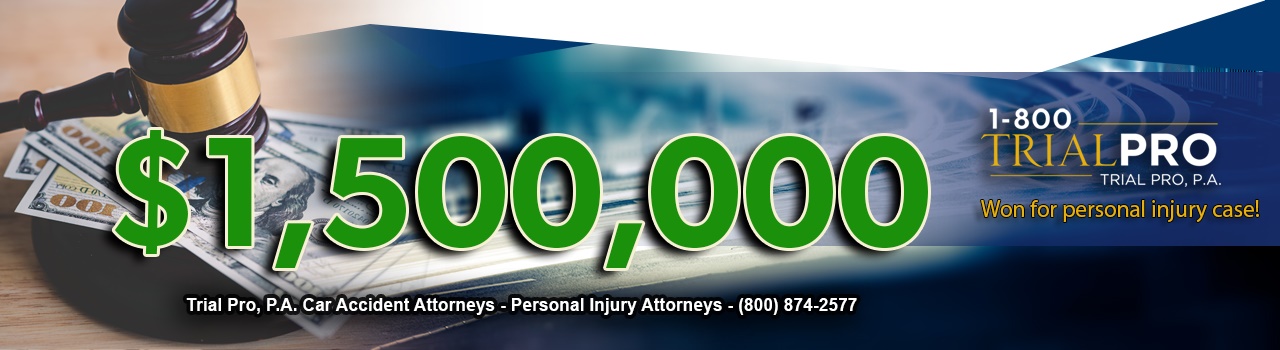 Sherman Park Motorcycle Accident Attorney