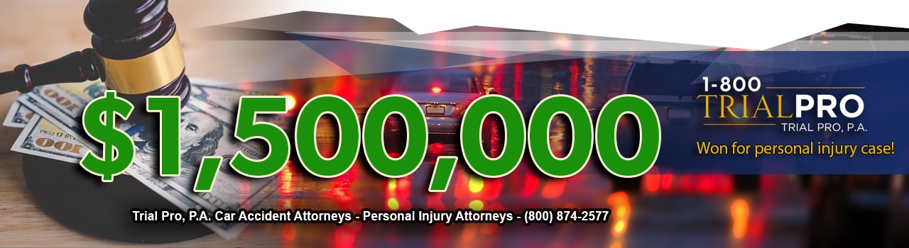 Rattlesnake Motorcycle Accident Attorney