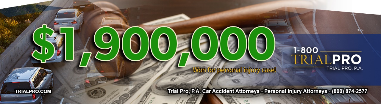 Gulfport Motorcycle Accident Attorney
