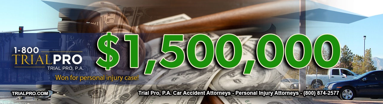 Avalon Park Workers Compensation Attorney