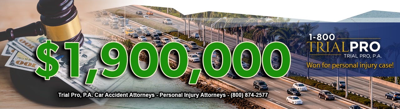 Champions Gate Workers Compensation Attorney